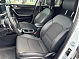 Kia Ceed Prestige, 2019 года, пробег 59816 км
