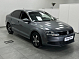 Volkswagen Jetta, 2014 года, пробег 155271 км