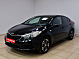 Kia Cerato Comfort, 2013 года, пробег 197853 км
