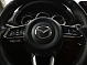 Mazda CX-5, 2017 года, пробег 126312 км