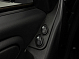 Chevrolet Niva GLC, 2018 года, пробег 37275 км