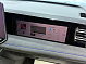 Volkswagen Tiguan R-Line Premium Edition, 2024 года, пробег 39295 км