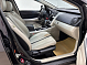 Mazda CX-7 Sport, 2008 года, пробег 207079 км