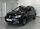 Renault Sandero Stepway Drive City, 2019 года, пробег 117894 км