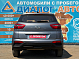 Hyundai Creta Active, 2016 года, пробег 179000 км