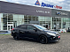 Ford Focus SYNC Edition, 2013 года, пробег 220161 км