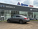 Mercedes-Benz CLA CLA 200 Особая серия, 2015 года, пробег 171960 км