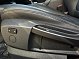 BMW 2 серии 218i M Sport Edition 21, 2021 года, пробег 31200 км