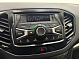 Lada (ВАЗ) Vesta Comfort, 2018 года, пробег 120210 км
