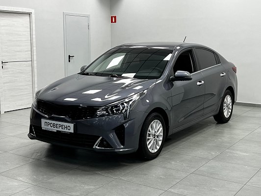Solaris KRS Престиж (Prestige), 2025 года, пробег 40552 км