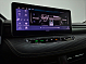 Haval Jolion Elite Plus, 2021 года, пробег 53328 км