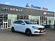 Lada (ВАЗ) Vesta Comfort, 2021 года, пробег 68471 км