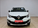 Renault Kaptur Drive, 2017 года, пробег 119280 км