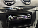 Chevrolet Lacetti SX, 2007 года, пробег 244696 км