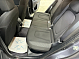Hyundai Creta, 2022 года, пробег 71916 км