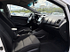 Kia Cerato Comfort, 2014 года, пробег 153000 км