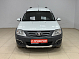 Lada (ВАЗ) Largus, 2019 года, пробег 119643 км