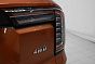 Haval Dargo Техно +, оранжевый