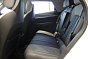 Omoda C5 Стиль, белый