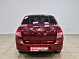 Lada (ВАЗ) Granta, 2013 года, пробег 118167 км