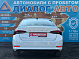 Skoda Octavia, 2021 года, пробег 112100 км