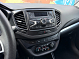 Lada (ВАЗ) Vesta Luxe, 2018 года, пробег 122000 км