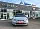 Chevrolet Lacetti SX, 2007 года, пробег 320846 км