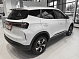 Tenet T4 Актив, белый