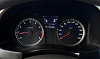 Hyundai Solaris Comfort, 2012 года, пробег 173500 км