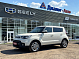 Kia Soul Luxe, 2018 года, пробег 155314 км