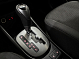 Kia Rio Comfort Аудио, 2016 года, пробег 80723 км