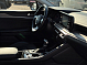Kia K5 Luxe, 2020 года, пробег 40000 км