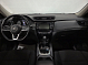 Nissan X-Trail SE, 2021 года, пробег 123815 км