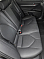 Toyota Camry Executive Safety, 2020 года, пробег 120600 км