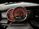 Mini Hatch Cooper, 2018 года, пробег 176000 км