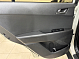 Hyundai Creta Limited Edition, 2018 года, пробег 73830 км