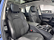 Hongqi HS3 Комфорт (Comfort), голубой
