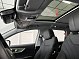 Chery Tiggo 8 Pro Max Дримлайн/Dreamline, 4WD, 2023 года, пробег 15240 км
