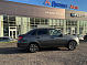 Lada (ВАЗ) Granta #CLUB, 2025 года, пробег 23375 км