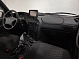Lada (ВАЗ) Niva Travel Comfort, 2023 года, пробег 52168 км