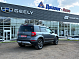 Skoda Yeti Adventure, 2016 года, пробег 243925 км