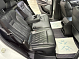 GAC GS8 GX, 2023 года, пробег 40175 км