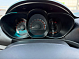 Lada (ВАЗ) Vesta Comfort, 2017 года, пробег 93827 км