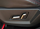 SWM G01F Smart 1, 2023 года, пробег 37100 км