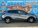 Renault Kaptur Drive, 2020 года, пробег 92000 км