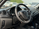Lada (ВАЗ) Granta, 2021 года, пробег 106546 км