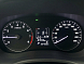 Hyundai Creta Active, 2017 года, пробег 227329 км