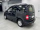 Volkswagen Caddy Kombi, 2013 года, пробег 200000 км