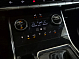 Chery Tiggo 8 Family, 2020 года, пробег 79425 км