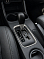 Mitsubishi Outlander Inform, 2013 года, пробег 252500 км